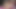 Lovely Granny Masturbating