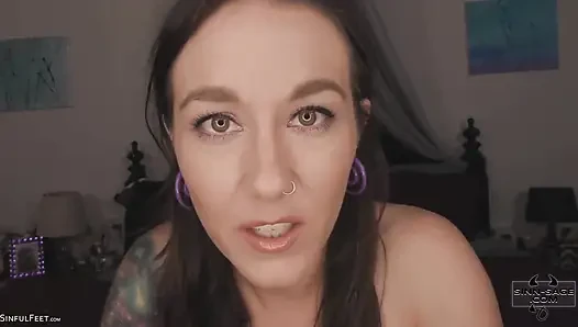 Joeye Games Cum on My Butthole Edition