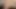 Analyzing my sub SluttyShanna  HORNY full movie