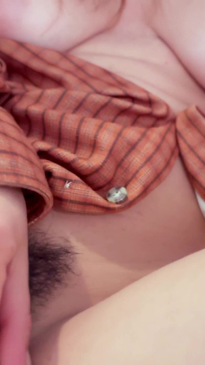 Bermain dengan saya?