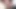 Desi Boy masturbating, pissing and drinking pee. Eating own semen. Video is with clear Hindi Audio