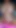18+ üniversiteli kız güzel göğüsler
