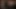 Christina Ricci - ULTIMATE FAP CUMPILATION