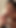 Petite 18yo Takes 12inch BBC Anal