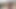 公園で知らない女の子が食べて、私は彼女の顔に精液をつけました