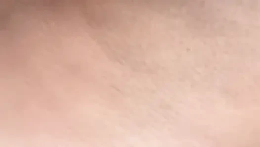 maine apni girlfriend ko full satisfy kiya or khud uchlkar chudne lgi