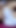 Must-see moment from "Creampie fuck Thai Asian 18+ student uniform cosplay with white sock sexy moaning"