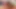 Brunette Teen with natural tits likes the BBC that is too big