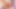 ヴァレンティーナ・ロワイヤルとのアナルセックス