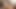 OLD4K. Sexual geography