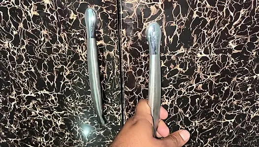 Fucking my 18 year old Stepsister in My room