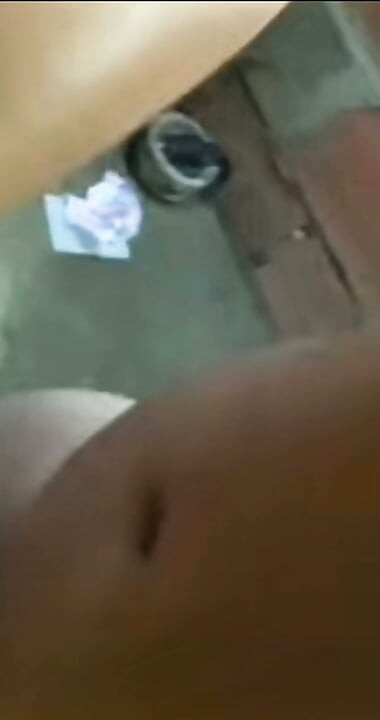 20year old my girlfriend come my house frost time I fuking sexy very hardcore very hot pussy and hard