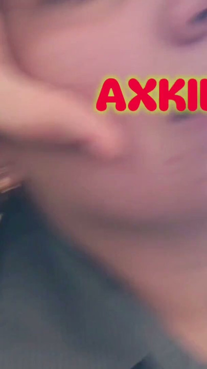 HEY SEKRETÆR, SUG MIN PIK FOR AT FÅ MIN STRESS UD!!! DEL. 1 | Clip 1