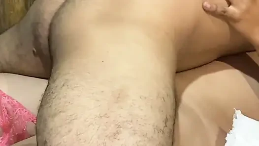 Perawan Sejati meminta bantuan dan memecahkan vaginanya penuh dengan video Cum Inside Indian Tamil x.