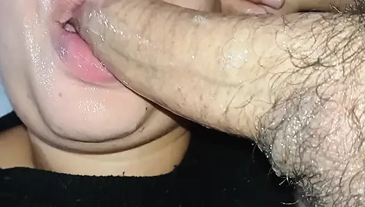 YARAMAZ AÇGÖZLÜ AĞZıNDA AZGıNLıK DOLU