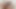チンポをしゃぶった後、日本のココア白雪は情熱的なセックスを楽しむ。