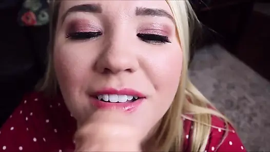 Perselingkuhan rahasia