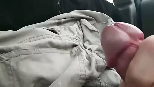 vid899