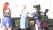 Pregled videozapisa