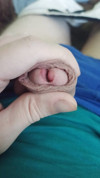 Pratinjau video