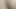 ビデオ7