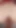 Captivating moment from "Petite Asian Stepsis first time anal - rough sex & deepthroat"