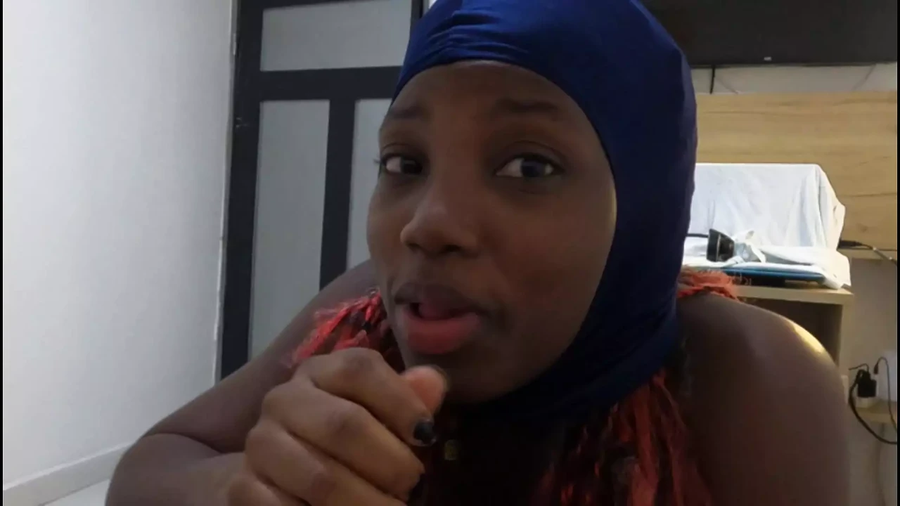 I Prefer To Be Sucking Your Cock Hardcore I’ve Been Wanting To Have You As My Blowjob Trainer - Jhodez1