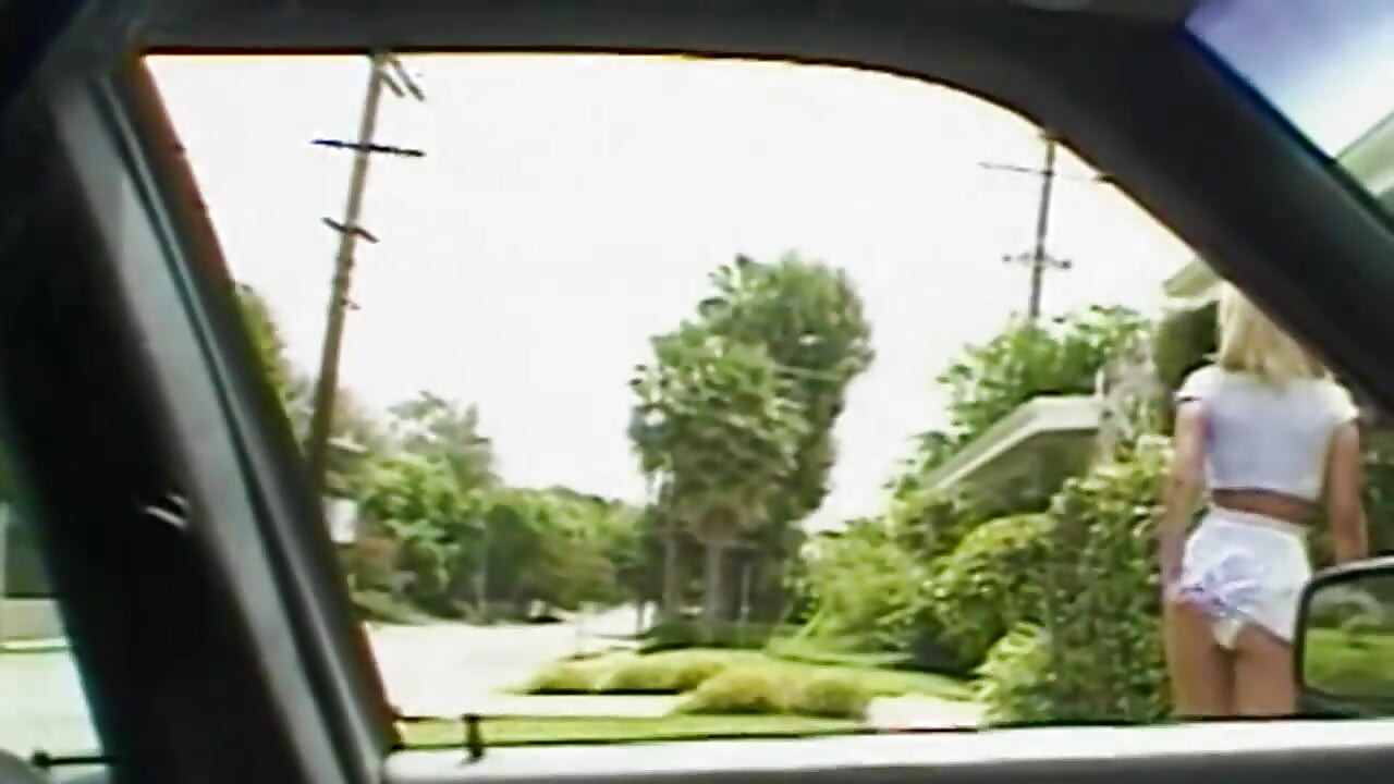 dunkle Lust entgleist bis nichts mehr harmlos ist ohne ein