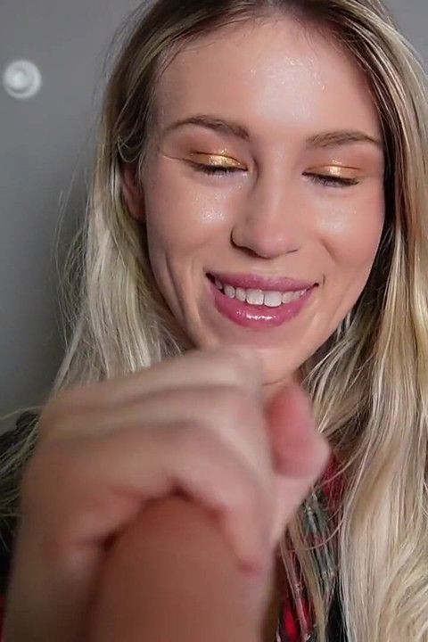 教授とのオフィスアワーの楽しみ