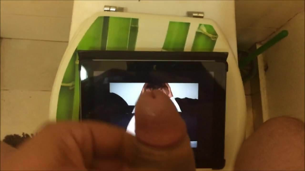 A Cum Tribute