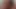 Sanjana erected Bansal's cock and fucked it into her pussy. I took it and sucked it