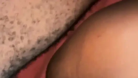 Hard Sex with My Girl 2 in 1 video