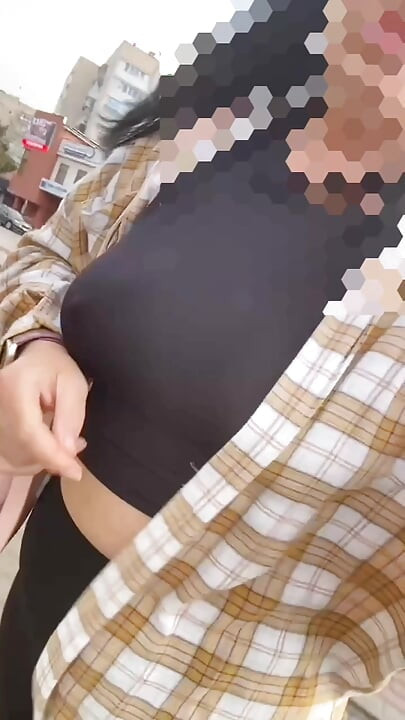 very hot nipples