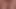 My Anal Masturbation - first time with object