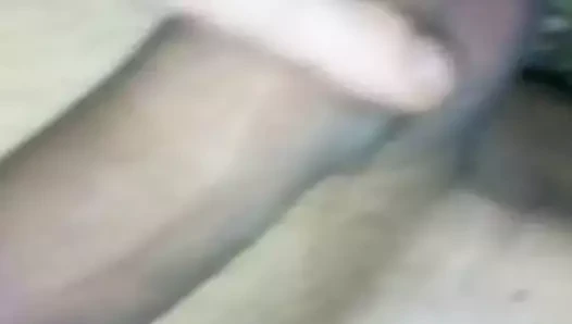 Geil