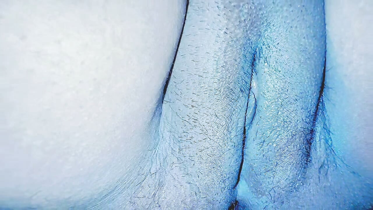 Asian wife fucking 9 months pregnant