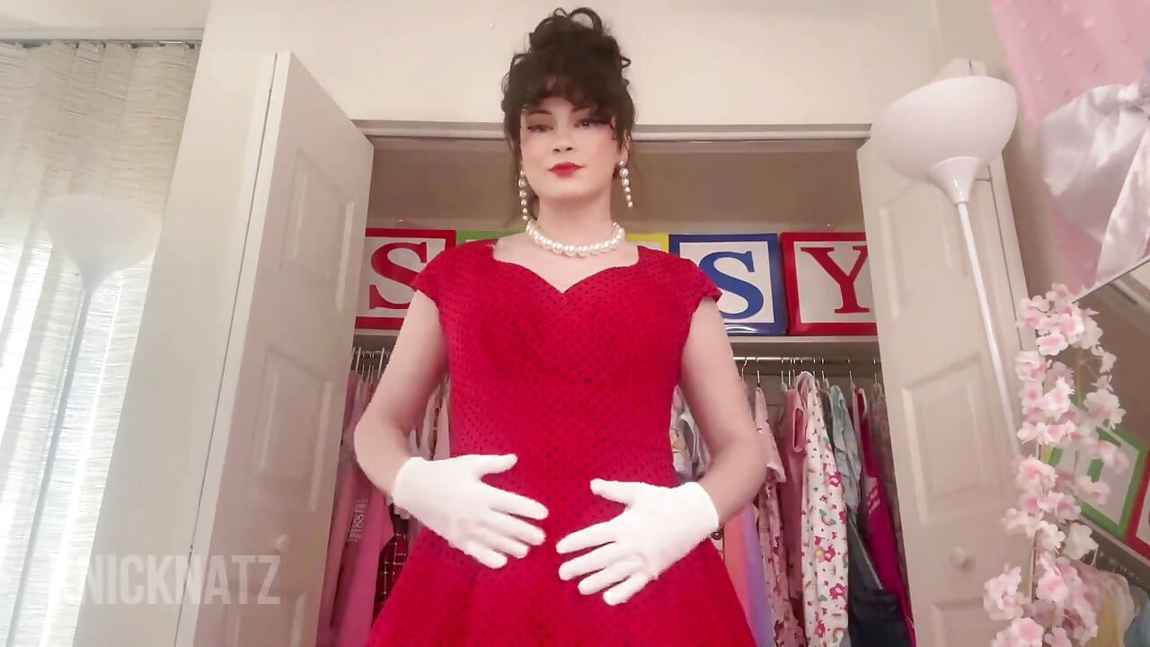 Üveyford evli kadın dönüşüm geri tepiyor