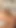 Powerful moment from "Small tit blondie comes across three horny men and she gives"