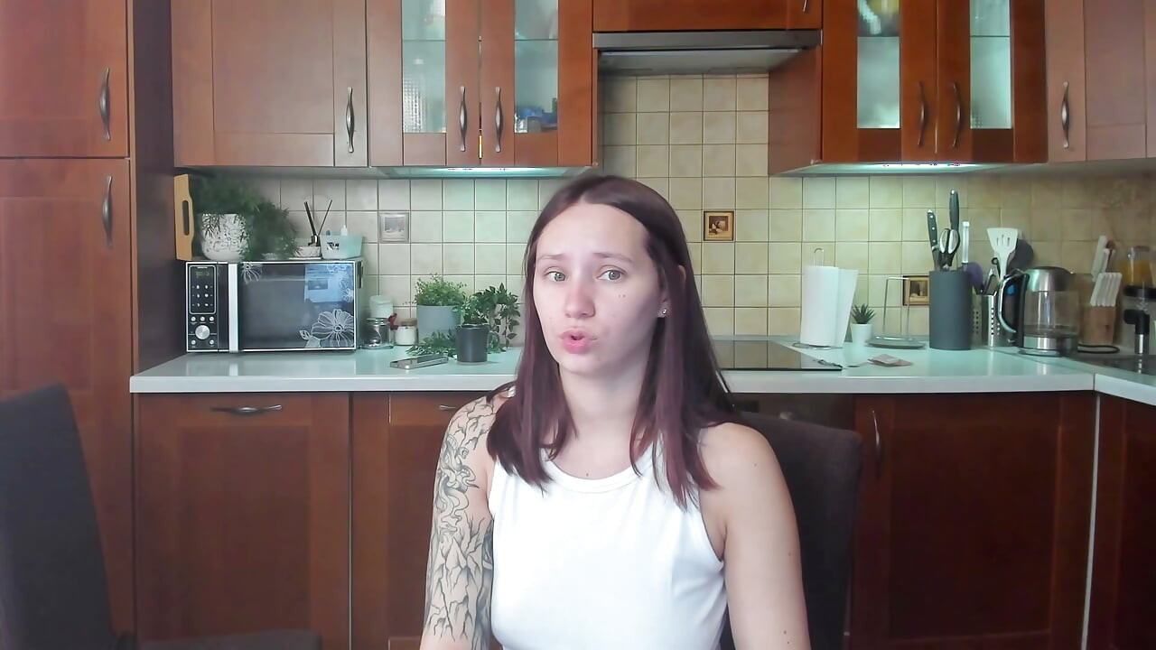 My boyfriend cheated on me, so I slept with his girlfriend.