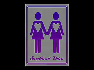 Girlskissinggirls4 s4 samantharyan alyssareece.jk1690