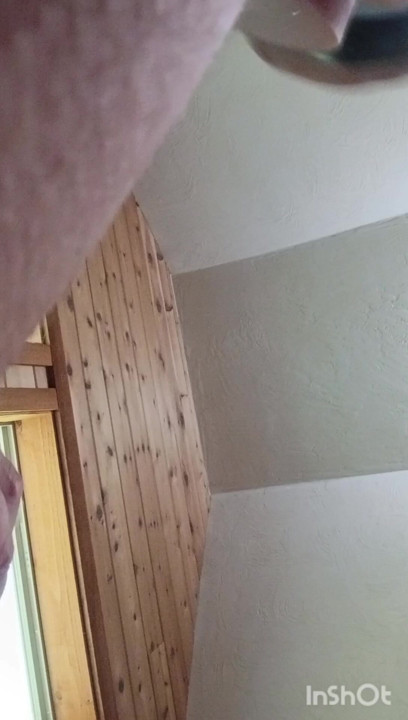 Get your dick sucked hard by a tight ass hole. Fantasy unlocked. DIY