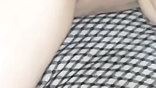 Women Arabia Saudia Sharmota BBW Ass