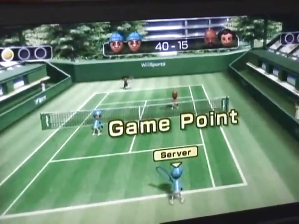 Crni gej analno prodiran u trojci