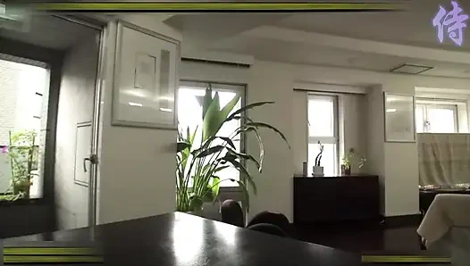 Hentai azgın Asyalı sürtükler 065