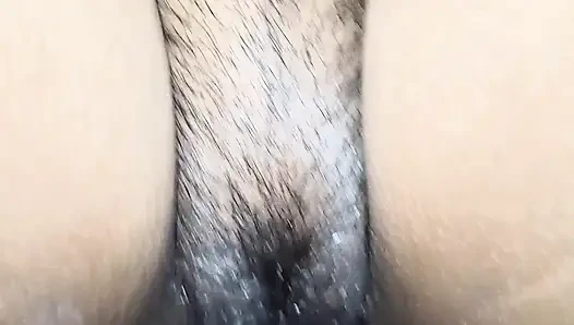 Devar fickt bhabhi hart, betrügt, harten sex