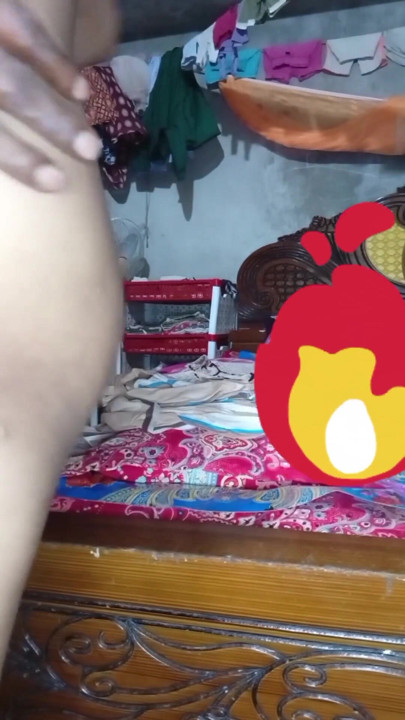 bhabhi muhke Dhun Dilo devar | Clip 2