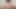 From pussy to asshole anal creampied
