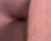 black booty fuck