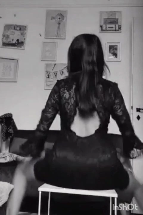 Omg