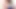 FUCKED THE CHEERLEADER IN ALL HOLES AND CUM ON THE FACE